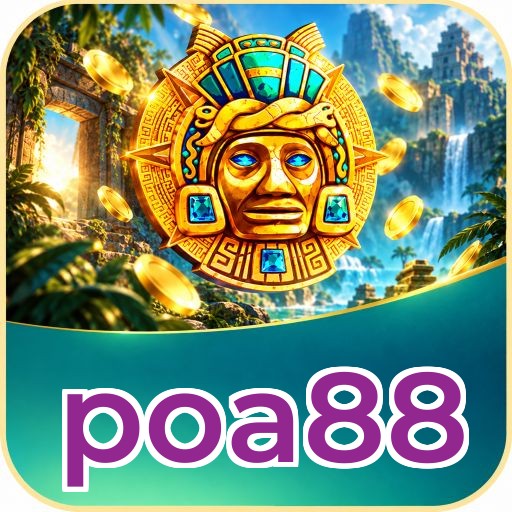 Screenshot 2 - poa88 Features
