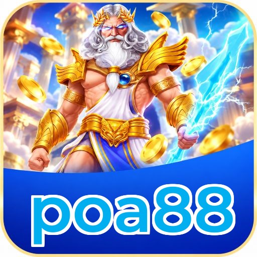Screenshot 3 - poa88 Settings