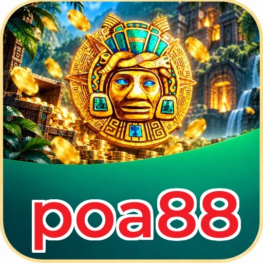 Screenshot 2 - poa88 Features