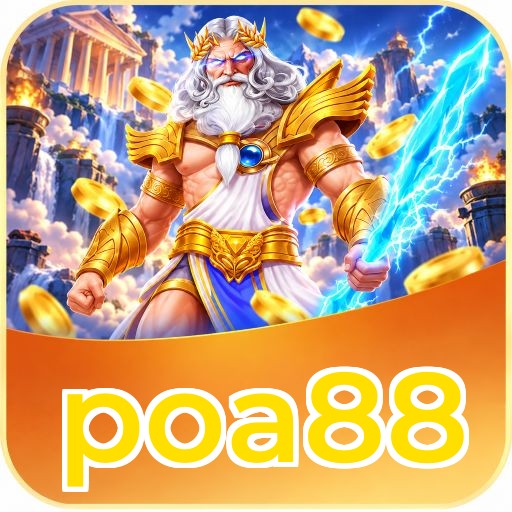 Screenshot 3 - poa88 Settings