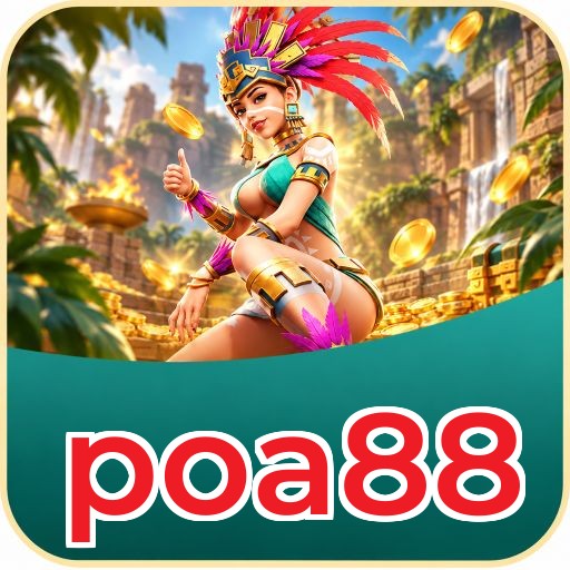 Screenshot 3 - poa88 Settings