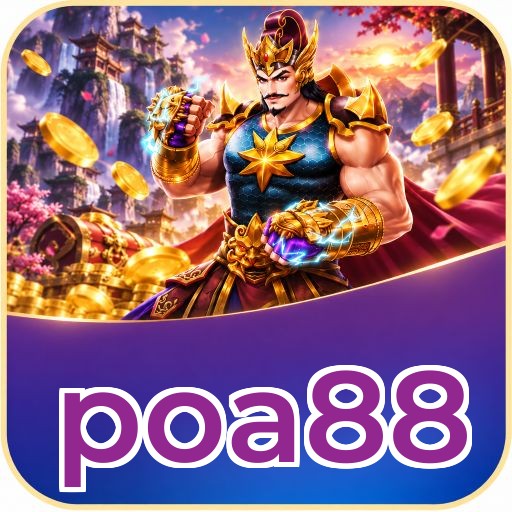 Screenshot 7 - poa88 Search