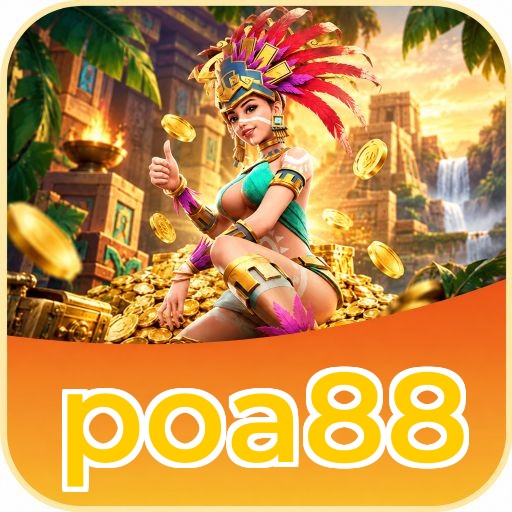 Screenshot 3 - poa88 Settings