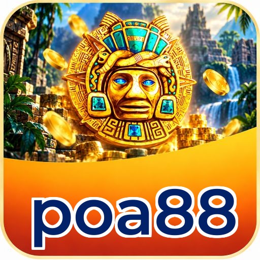 Screenshot 3 - poa88 Settings