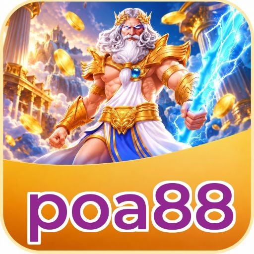 Screenshot 5 - poa88 Profile