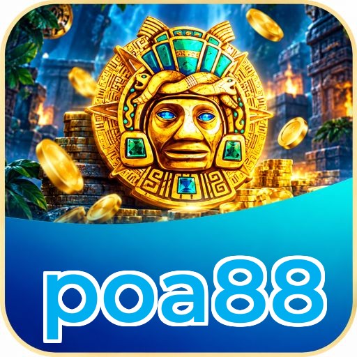 Screenshot 3 - poa88 Settings