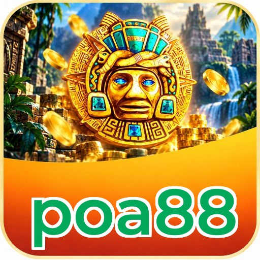 Screenshot 3 - poa88 Settings