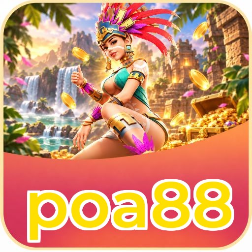 Screenshot 2 - poa88 Features